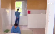 90% người nghiện ma túy tái nghiện