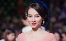 MC Minh Hà bật mí bí quyết siêu đơn giản để có làn da mướt mịn