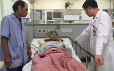 Ngộ độc rượu gia tăng, đâu là nguyên nhân?