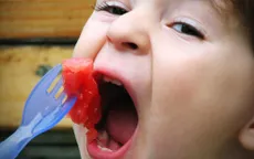 Phòng ngừa nguy cơ ngộ độc thực phẩm