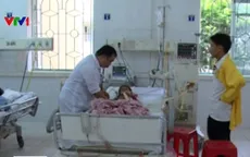 Nguyên nhân khiến 3 trẻ tử vong sau ăn vải ở Cao Bằng