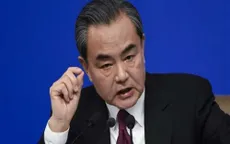 Trung Quốc không muốn lặp lại căng thẳng như ở Doklam