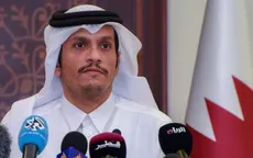 Qatar cáo buộc 4 nước vùng Vịnh gây hấn