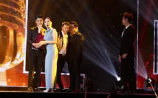 Thần tượng Bolero: Hotboy 1m8 hát cải lương làm chao đảo tập cuối vòng Tinh hoa