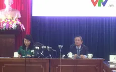 Bộ GD&ĐT công bố dự thảo Chương trình giáo dục phổ thông tổng thể