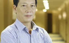 Chương trình Ca múa nhạc tại LHTHTQ 37: Ngoài văn hóa vùng miền là sự mạnh dạn khai thác đề tài mới