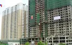 Người vay gói 30.000 tỷ mua nhà tiếp tục hưởng lãi suất 5%