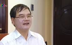 Hội Nhà báo Việt Nam đề nghị làm rõ đối tượng hành hung phóng viên VTV