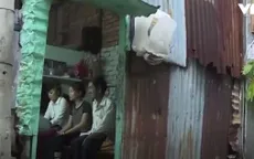 Không có nhà ở nên không làm được làm CMND