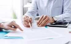 Mua nhà đất trên giấy: Nhiều rủi ro nhưng vẫn sôi động!