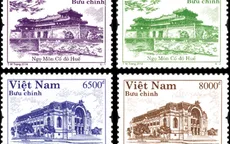 Bộ Công Thương trả lời về danh mục 20 hàng hóa, dịch vụ Nhà nước độc quyền