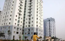Hà Nội muốn có cơ chế đặt hàng xây dựng nhà ở tái định cư