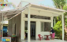 Hậu Giang nhanh chóng xử lý giải ngân nguồn vốn xây nhà tình thương