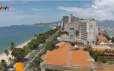 Khánh Hòa tích cực chuẩn bị cho Festival biển Nha Trang