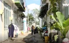 Cách nào quản lý mô hình kinh doanh nhà trọ biến tướng?