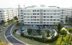 DN bối rối trước quyết định không cho xây căn hộ 25m2
