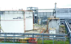 Tái khởi động nhà máy sản xuất ethanol Bình Phước và Dung Quất