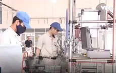 Ngành công nghệ thông tin sẽ được ưu tiên tuyển dụng trong năm 2018