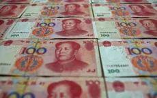 Trung Quốc thưởng tiền cho người dân tố cáo gián điệp