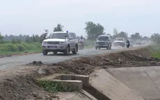 Đề xuất làm đường nối trung tâm TP.HCM với huyện Củ Chi