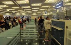 Nga miễn thị thực cho 18 nước vào vùng Viễn Đông