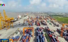 Doanh nghiệp kêu mất chi phí “khủng” vì thủ tục nhập khẩu