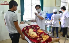 Những điều cần lưu ý khi chế biến cá