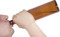 Người uống bia rượu bị đỏ mặt cần biết điều quan trọng này