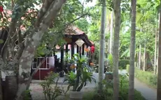 TT-Huế thúc đẩy phát triển loại hình du lịch homestay