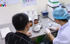 Kỳ thị - Rào cản trong phát hiện, phòng chống HIV/AIDS