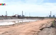 Giải pháp bảo vệ môi trường trong các nhà máy nhiệt điện than