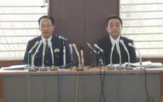Nghi phạm sát hại bé gái Việt ở Nhật giữ im lặng tại cơ quan điều tra