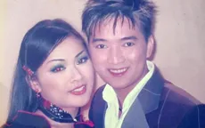 Đàm Vĩnh Hưng và những tiết lộ về "gái Như" Như Quỳnh