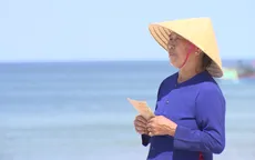 Cầu truyền hình đặc biệt kỷ niệm 70 năm Ngày Thương binh - Liệt sỹ (27/7)