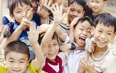Báo động mất cân bằng giới tính ở Việt Nam