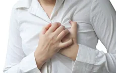 Nhận biết triệu chứng bệnh tim mạch như thế nào?