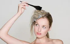 Tác hại của thuốc nhuộm tóc và bí quyết nhuộm tóc an toàn