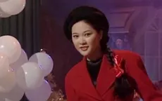Giọng ca Người tình mùa đông lần đầu tiên làm liveshow ở Hà Nội
