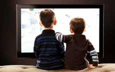 Màn hình LCD vẫn sẽ thống lĩnh thị trường