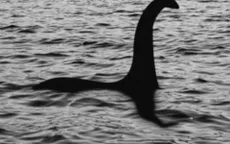 Kiểm tra DNA trong mẫu nước để truy tìm quái vật hồ Loch Ness