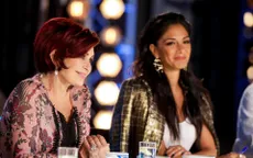 Giám khảo The X-Factor bất ngờ chê trách The Voice