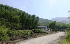 Xác định nguyên nhân mất kíp nổ tại TT - Huế