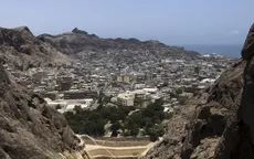 Yemen: Nổ bom bên ngoài Bộ Tài chính tại Aden, 5 người thương vong