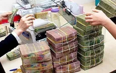 Thời hạn xử lý nợ xấu bị bó hẹp trong 5 năm