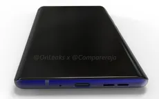 Sau Google, đến lượt Nokia "bắt chước" Apple khai tử cổng 3.5mm