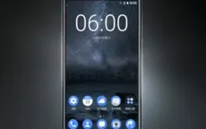 Nokia 6 đạt hơn 250.000 lượt đăng ký mua trước chỉ sau 24 giờ