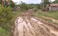 Thiếu nguồn lực xây dựng nông thôn mới ở Đăk Lăk