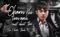 Những con số khủng của các MV theo dạng phim ngắn
