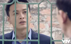 Người phán xử tập 2: Nếu bạn bỏ lỡ!