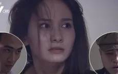 Tập 34 phim Người phán xử: Bất chấp thủ đoạn, anh em Tuấn - Tú bán đứng em gái?